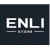 Студия кухни ENLI