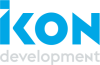 IKON Development