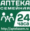 Аптека Семейная