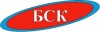 Байкальская Строительная Компания