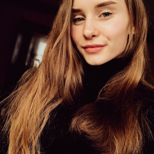 Фото соискателя
