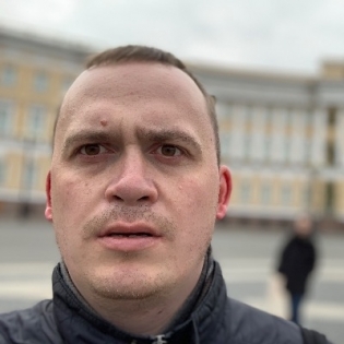 Фото соискателя