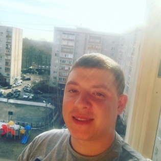 Фото соискателя